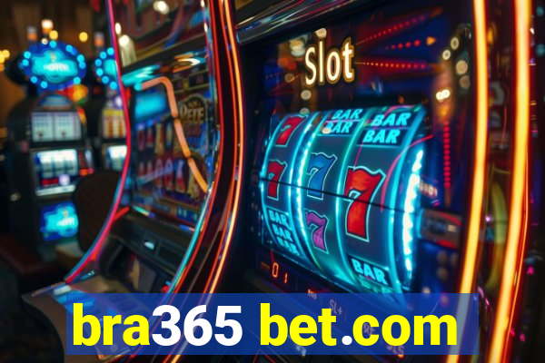 bra365 bet.com